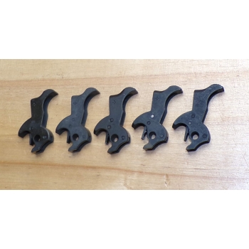 Kurek do pistoletu Walther P38/ P1